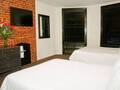 Royal Park Hotel & Hostel 图片 20