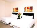 Royal Park Hotel & Hostel 图片 9