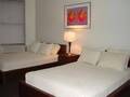 Royal Park Hotel & Hostel 图片 10