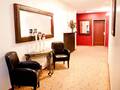 Royal Park Hotel & Hostel 图片 2