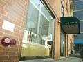 Metro Apartments photo 14