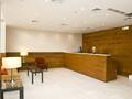 Metro Apartments photo 10