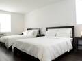 Metro Apartments photo 11