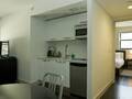 Metro Apartments photo 18