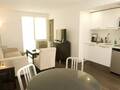 Metro Apartments photo 16