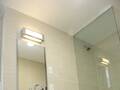 Metro Apartments photo 2