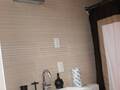 Metro Apartments photo 20