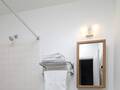 Metro Apartments photo 3