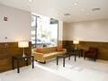 Metro Apartments photo 15