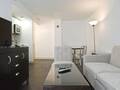 Metro Apartments photo 5