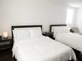 Metro Apartments photo 12