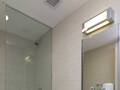 Metro Apartments photo 13