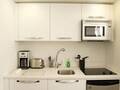 Metro Apartments photo 6