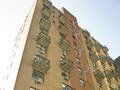 Metro Apartments photo 9