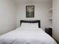 Metro Apartments photo 17