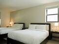 Metro Apartments photo 1