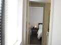 Metro Apartments photo 19