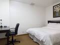 Metro Apartments photo 4