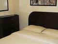 Morningside Inn photo 14