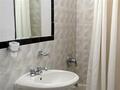 Morningside Inn photo 5