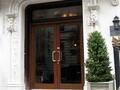 Morningside Inn photo 6