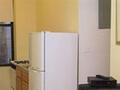 Morningside Inn photo 20