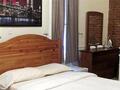 Morningside Inn photo 4