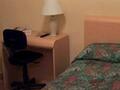 Morningside Inn photo 16