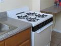 Morningside Inn photo 18