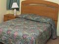 Morningside Inn photo 2