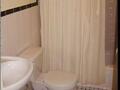 Morningside Inn photo 7