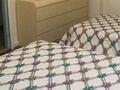 Morningside Inn photo 3