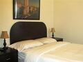 Morningside Inn photo 13