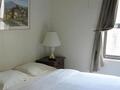 Morningside Inn photo 12