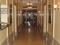 Morningside Inn photo 8