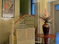 Morningside Inn photo 11