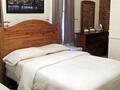 Morningside Inn photo 1