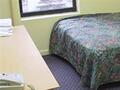 Morningside Inn photo 10