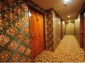 Mayor Hotel 图片 17