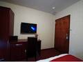 Mayor Hotel 图片 18