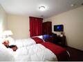 Mayor Hotel 图片 1