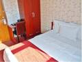 Mayor Hotel 图片 10