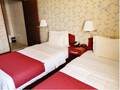 Mayor Hotel 图片 16