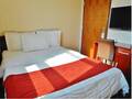 Mayor Hotel 图片 14