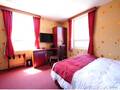 Mayor Hotel 图片 20