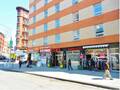 Mayor Hotel 图片 6