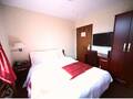 Mayor Hotel 图片 2