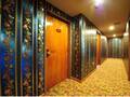 Mayor Hotel 图片 19