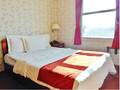 Mayor Hotel 图片 5