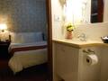 Mayor Hotel 图片 4